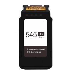 Canon PG-545XL Cartouche Noir Compatible 