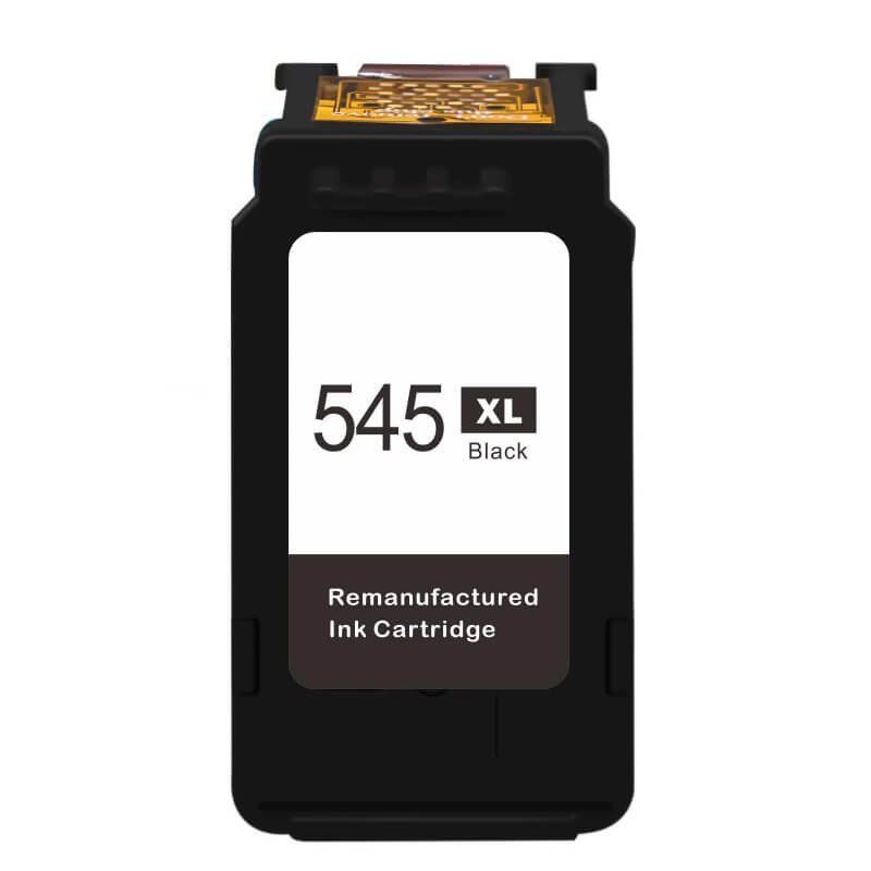 Canon PG-545XL Cartouche Noir Compatible