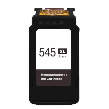 Canon PG-545XL Cartouche Noir Compatible 