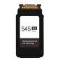 Canon PG-545XL Cartouche Noir Compatible