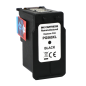 Canon PG-560XL Cartouche Noir Compatible