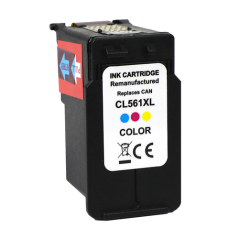 Canon CL-561XL Cartouche Couleur Compatible 