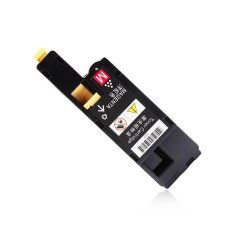 Dell E525W Magenta (593-BBLZ) Toner Compatible 