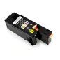 Dell E525W Jaune (593-BBLV) Toner Compatible