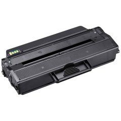 Dell 593-11109 Toner Noir Compatible 