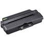 Dell B1260 / B1265 Toner Noir Compatible