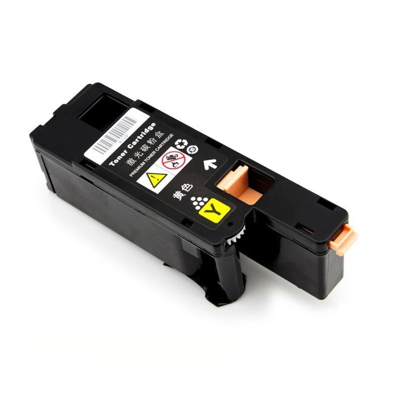 Dell 593-11143 Toner Jaune XL Compatible