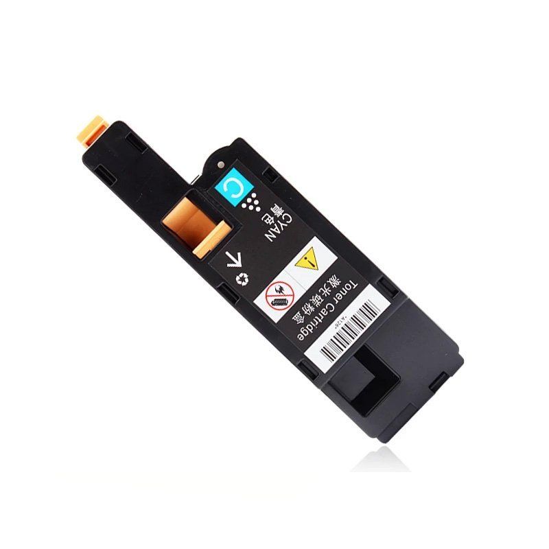 Dell 593-11141 Toner Cyan XL Compatible