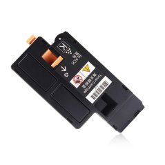 Dell 593-11140 Toner Noir XL Compatible 