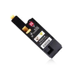 Dell 593-11142 Toner Magenta XL Compatible 