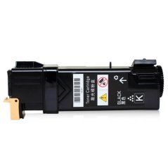 Dell 593-11039 Toner Noir Compatible 