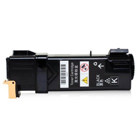 Dell 593-11039 Toner Noir Compatible 