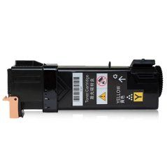 Dell 593-11036 Toner Jaune Compatible 