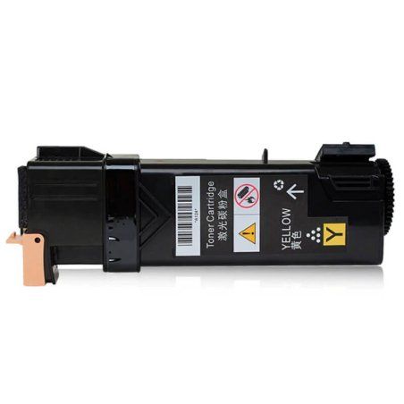 Dell 593-11036 Toner Jaune Compatible 