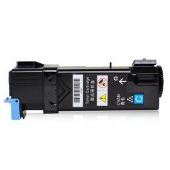 Dell 593-11034 Toner Cyan Compatible 