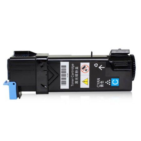 Dell 593-11034 Toner Cyan Compatible 