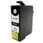 Epson T1301 Cartouche Noir Compatible
