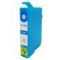 Epson T1302 Cartouche Cyan Compatible