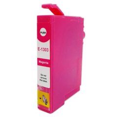 Epson T1303 Cartouche Magenta Compatible 