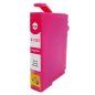 Epson T1303 Cartouche Magenta Compatible