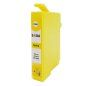 Epson T1304 Cartouche Jaune Compatible