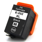 Epson 202XL Cartouche Noir Compatible