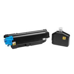 Kyocera TK-5290C Toner Cyan Compatible 