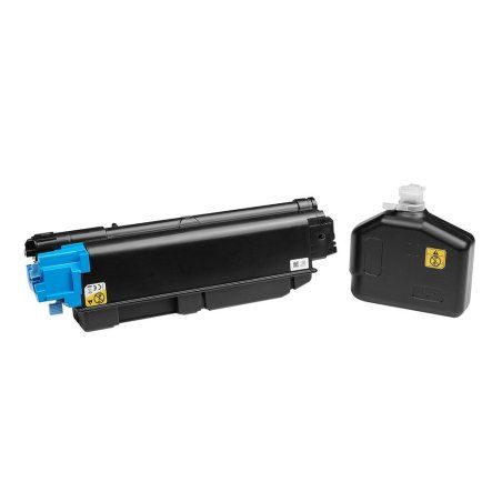 Kyocera TK-5290C Toner Cyan Compatible 