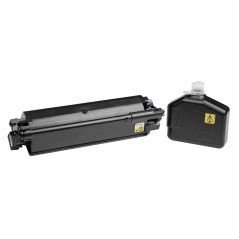 Kyocera TK-5290K Toner Noir Compatible 