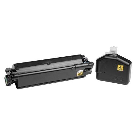 Kyocera TK-5290K Toner Noir Compatible 