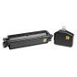Kyocera TK-5290K Toner Noir Compatible