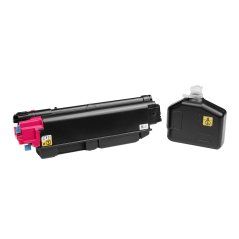 Kyocera TK-5290M Toner Magenta Compatible 
