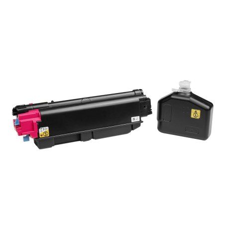 Kyocera TK-5290M Toner Magenta Compatible 