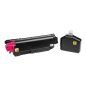 Kyocera TK-5290M Toner Magenta Compatible Kyocera TK-5290M Toner Magenta Compatible