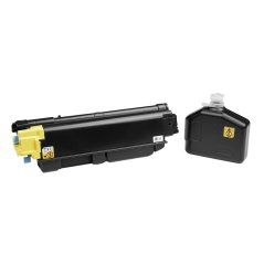 Kyocera TK-5290Y Toner Jaune Compatible 
