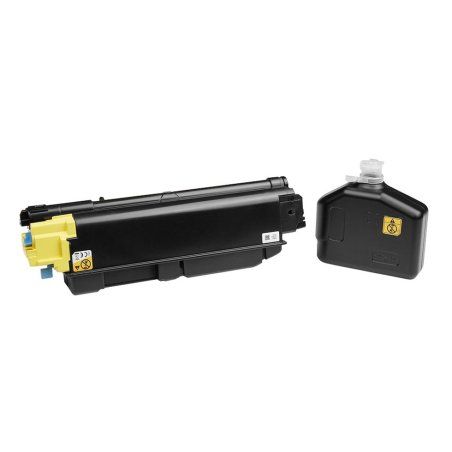 Kyocera TK-5290Y Toner Jaune Compatible 