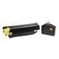 Kyocera TK-5290Y Toner Jaune Compatible Kyocera TK-5290Y Toner Jaune Compatible