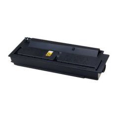 Kyocera TK-6115 Toner Noir Compatible 