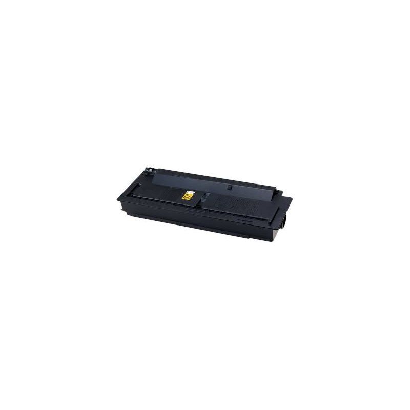 Kyocera TK-6115 Toner Noir Compatible