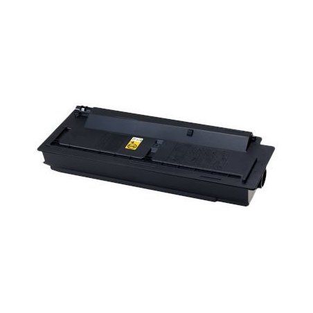 Kyocera TK-6115 Toner Noir Compatible 