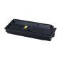 Kyocera TK-6115 Toner Noir Compatible
