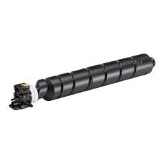 Kyocera TK-6325 Toner Noir Compatible 