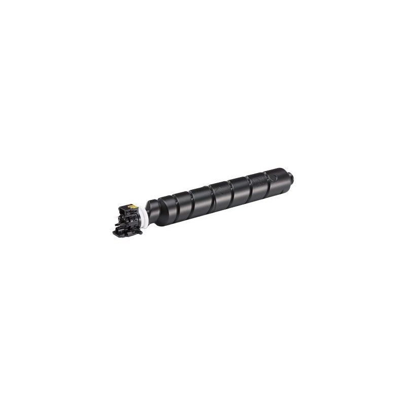 Kyocera TK-6325 Toner Noir Compatible