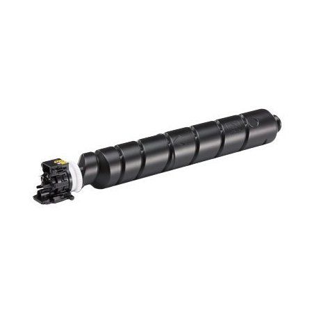 Kyocera TK-6325 Toner Noir Compatible 