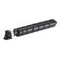 Kyocera TK-6325 Toner Noir Compatible