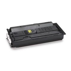 Kyocera TK-7105 Toner Noir Compatible 