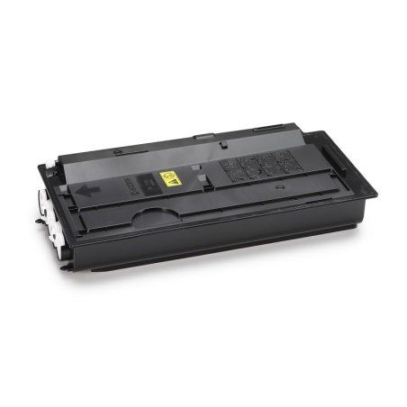 Kyocera TK-7105 Toner Noir Compatible 