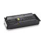 Kyocera TK-7205 Toner Noir Compatible