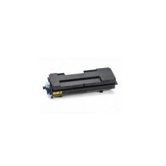 Kyocera TK-7300 Toner Noir Compatible 