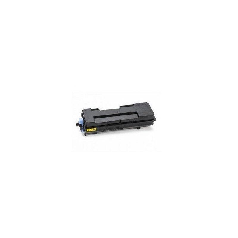 Kyocera TK-7300 Toner Noir Compatible